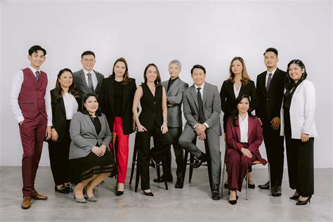 alcantara joaquino alcantara law|Practice Areas .